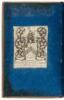 Il Decamerone di m. Giovanni Boccaccio - 9