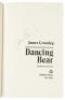 Dancing Bear - 2