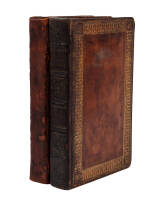 Zoological Lectures Delivered at the Royal Institution in the Years 1806 and 1807