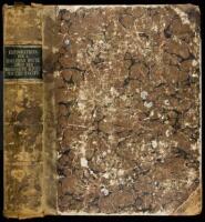 Reports of Explorations and Surveys, to Ascertain the most Practicable and Economical Route for a Railroad from the Mississippi River to the Pacific Ocean. Made under the Direction of the Secretary of War, in 1853-4