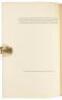 The Letters of Ambrose Bierce - 2