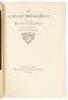The Letters of Ambrose Bierce - 3
