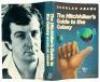 The Hitchhiker's Guide to the Galaxy - 4