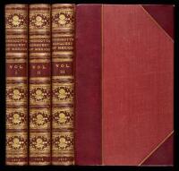 History of the Conquest of Mexico, with a Preliminary View of the Ancient Mexican Civilization, and the Life of the Conqueror Hernando Cortes