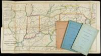 The Hempfield Rail Road and the Bonds of Ohio County, Virginia and Washington County, Pennsylvania