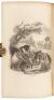The Posthumous Papers of the Pickwick Club [with] signed Dickens envelope - 5