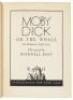 Moby Dick - 5