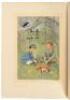 The Secret Garden - 2