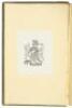 Bleak House - 7