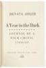A Year in the Dark: Journal of a Film Critic 1968-69 - 3