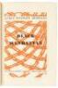 Black Manhattan - 3
