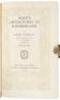 Alice's Adventures in Wonderland [and] Through the Looking Glass and What Alice Found There - 4