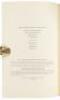Eight US first editions by Roald Dahl - 7