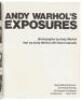 Andy Warhol's Exposures - 5