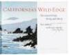 California’s Wild Edge: The Coast in Prints, Poetry, and History - 2