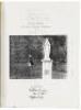 Two volumes inscribed by William Everson - 3