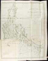 Preliminary Report Concerning Explorations and Surveys Principally in Nevada and Arizona. Prosecuted in Accordance with...Instructions...from Brigadier General A.A. Humphreys, Chief of Engineers. Conducted Under the Immediate Direction of 1st Lieut. Georg