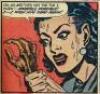 BLACK CAT MYSTERY No. 52 - 2