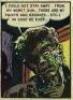 HAUNT OF FEAR Nos. 4 and 5 * Lot of Two Comic Books - 2