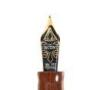 Lot of Three Limited Edition Fountain Pens - 3