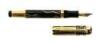 Alexander the Great Limited Edition 4810 Fountain Pen