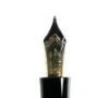 Karl der Grosse [Charlemagne] Limited Edition 4810 Fountain Pen - 2