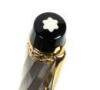 Karl der Grosse [Charlemagne] Limited Edition 4810 Fountain Pen - 3