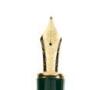 WITHDRAWN - Peter I the Great Limited Edition 4810 Fountain Pen - 2