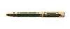WITHDRAWN - Peter I the Great Limited Edition 4810 Fountain Pen - 3