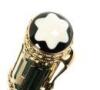 WITHDRAWN - Peter I the Great Limited Edition 4810 Fountain Pen - 4