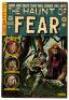 HAUNT OF FEAR No. 23