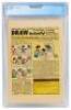 JUMBO COMICS No. 165 - 2