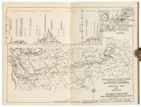 The Hetch Hetchy Project of the City and County of San Francisco, California: Its Progress, Prospects and Possibilities (wrapper title)