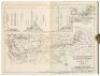 The Hetch Hetchy Project of the City and County of San Francisco, California: Its Progress, Prospects and Possibilities (wrapper title)