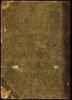 Summa Theologica Pars I - 4