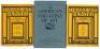 Three early magazine articles by the Father of the Harlem Renaissance