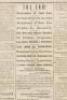 End of the Civil War in the American and Commercial Advertiser - 2