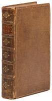 Travels in Egypt and Nubia... Translated from the original published by command of his Majesty the King of Denmark and enlarged with observations from ancient and modern authors, that have written on the antiquities of Egypt, by Dr. Peter Templeman