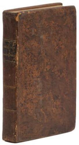 A Gazetteer of Illinois : in three parts, containing a general view of the state, a general view of each county, and a particular description of each town, settlement, stream, prairie, bottom, bluff, etc.--alphabetically arranged