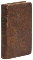 A Gazetteer of Illinois : in three parts, containing a general view of the state, a general view of each county, and a particular description of each town, settlement, stream, prairie, bottom, bluff, etc.--alphabetically arranged