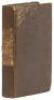 The Western Address Directory: Containing the cards of merchants, manufacturers, and other business men, in Pittsburgh, (Pa.) Wheeling, (Va.)... St. Louis, (Mo.); together with historical, topographical & statistical sketches, (for the year 1837,) of tho - 2