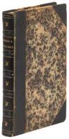 Sketches of Indian Field Sports: With Observations on the Animals... to which is Added an Account of Hunting the Wild Boar