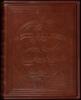 Facsimile of the Kennicott Bible - 5
