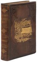 An Illustrated History of San Joaquin County, California: Containing a History of San Joaquin County From the Earliest Period of Its Occupancy to the Present Time, Together With Glimpses of Its Future Prospects, with Full-Page Portraits of Some of Its Mos