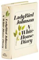 A White House Diary