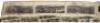 Lot of 35 panoramic photographs of early 20th c. Bay Area, bulk 1906-1911 - 2