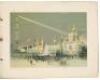 Collection of San Francisco Exposition ephemera - 8