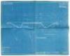 Six Tucker Company engine blueprints - 5