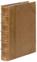 The Travels of Marco Polo, a Venetian, in the thirteenth century: Being a description, by that early traveller, of remarkable places and things, in the eastern parts of the world