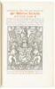 Historie of the Life and Death of Sir William Kirkaldy of Grange, Knight - 2